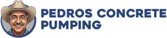 pedros concrete pumping fort myers